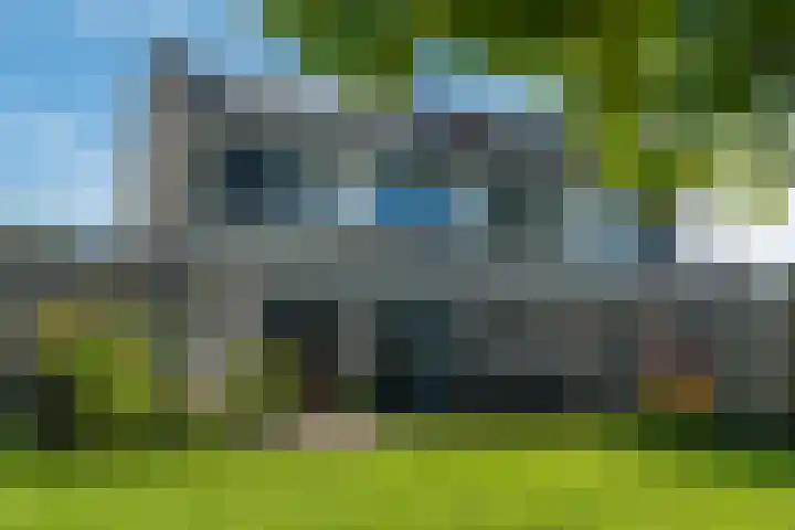 It Blauwe Slot 34 Goutum thumbnail 6