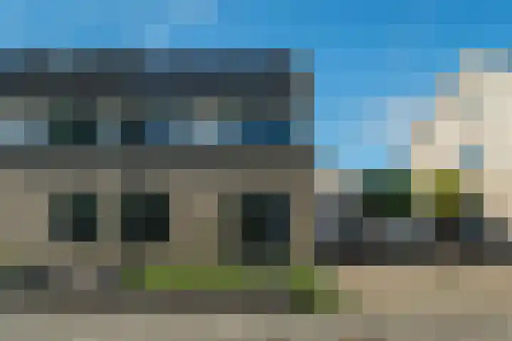 It Blauwe Slot 34 Goutum thumbnail 7