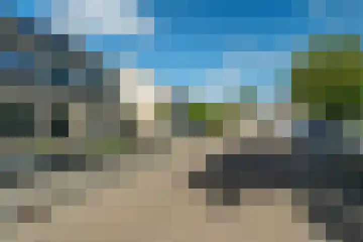 It Blauwe Slot 34 Goutum thumbnail 8