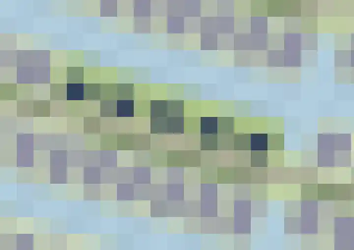 It Blyn 40 Lemmer thumbnail 7