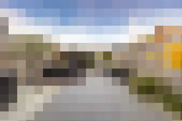 It Boumantsje 21 Leeuwarden thumbnail 51