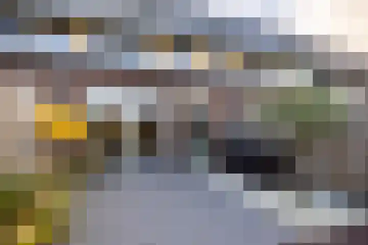 It Boumantsje 21 Leeuwarden thumbnail 55