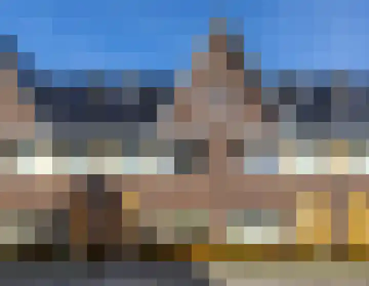 It Boumantsje 21 Leeuwarden thumbnail 6