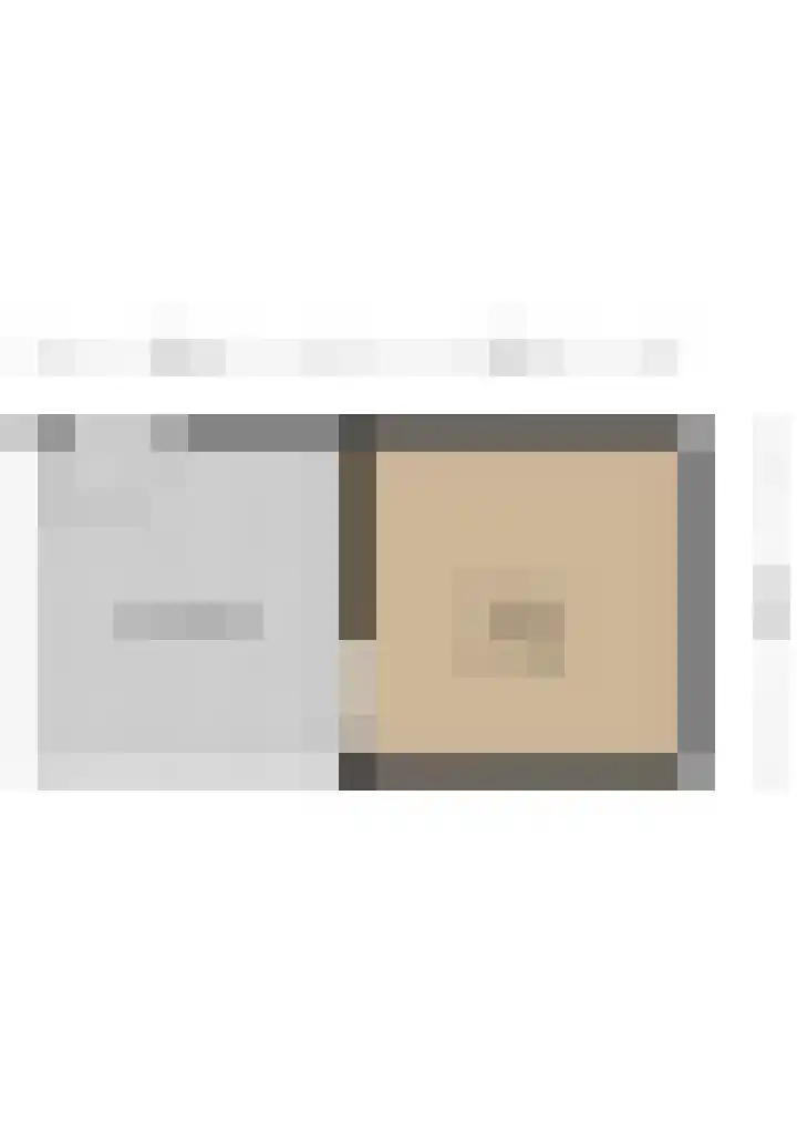 It Boumantsje 21 Leeuwarden thumbnail 68