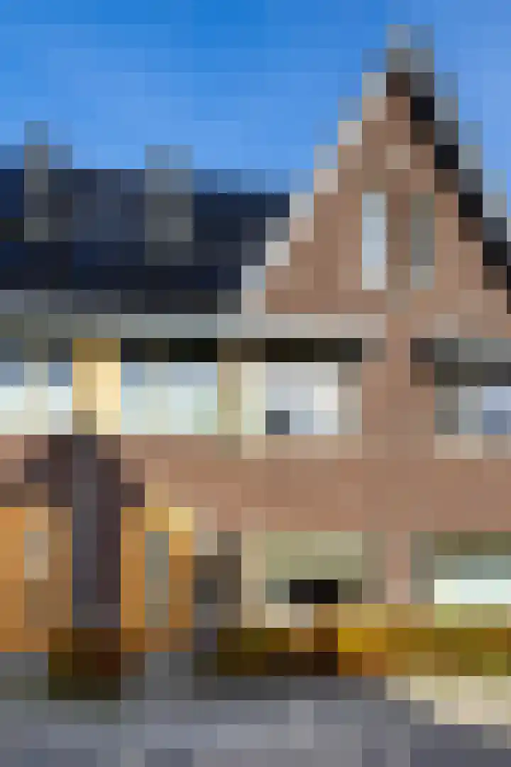 It Boumantsje 21 Leeuwarden thumbnail 7