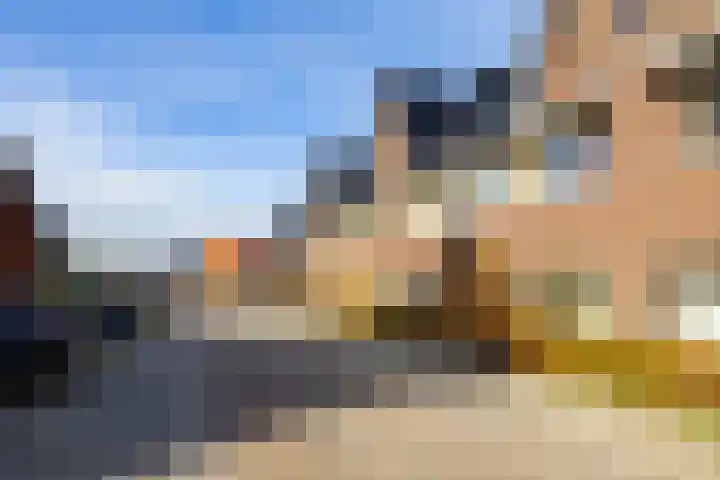 It Boumantsje 21 Leeuwarden thumbnail 8