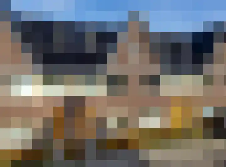 It Boumantsje 21 Leeuwarden thumbnail 9