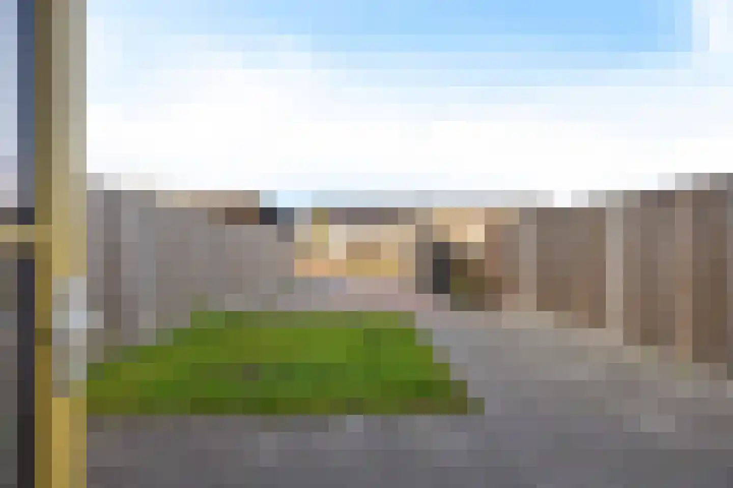 It Boumantsje 35 Leeuwarden thumbnail 31