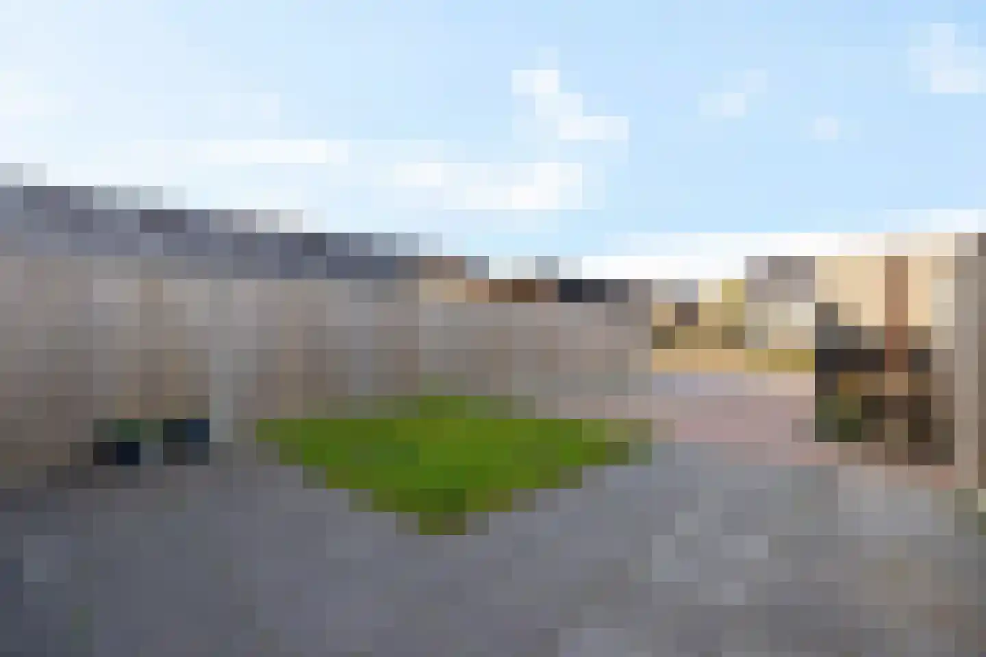 It Boumantsje 35 Leeuwarden thumbnail 32