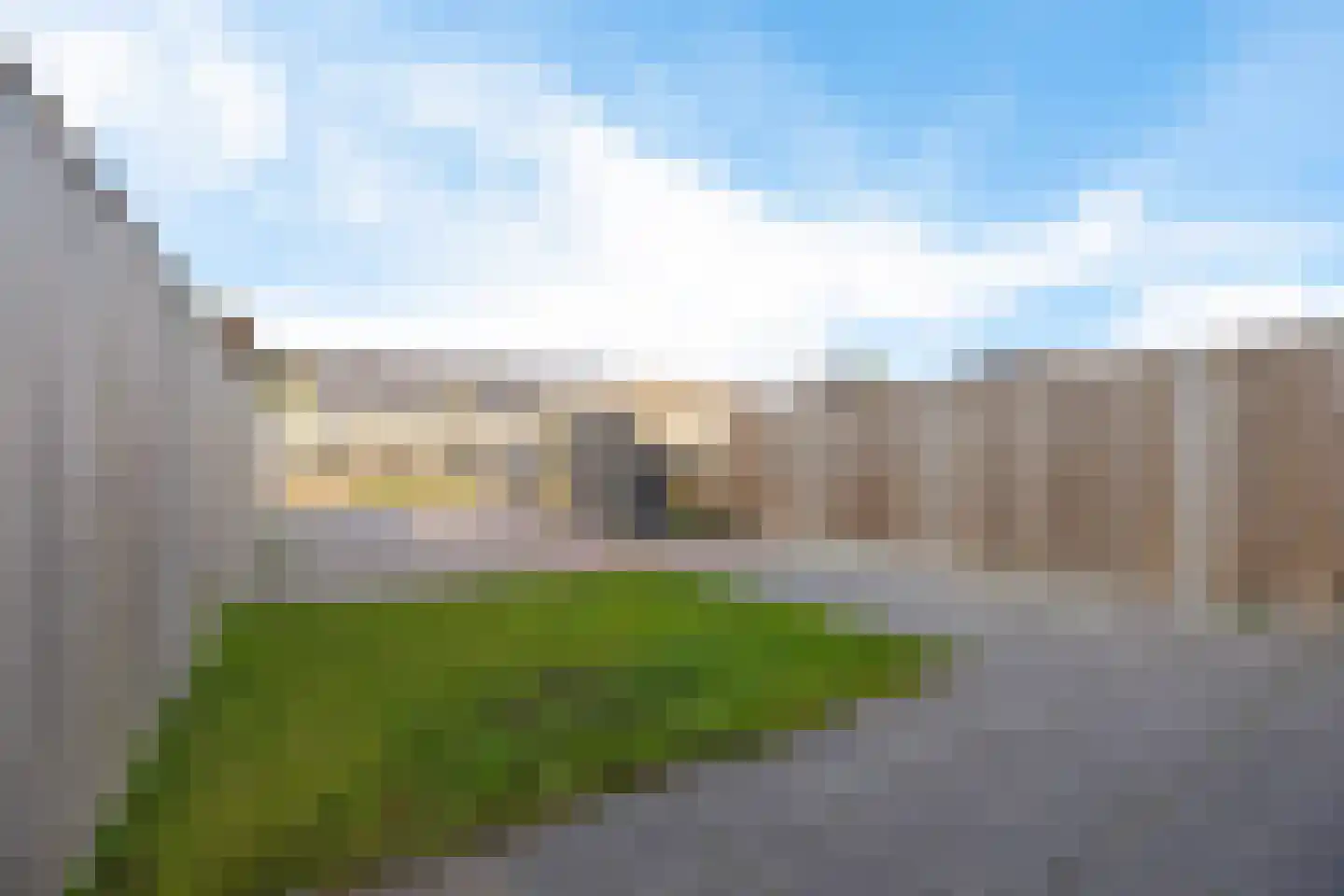 It Boumantsje 35 Leeuwarden thumbnail 33