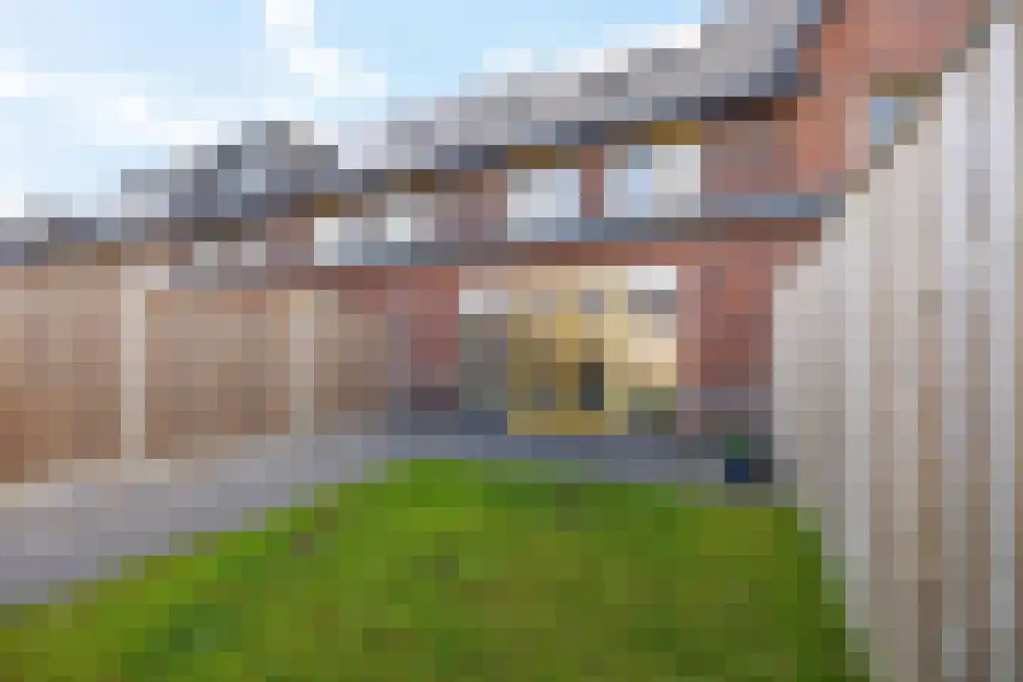 It Boumantsje 35 Leeuwarden thumbnail 34