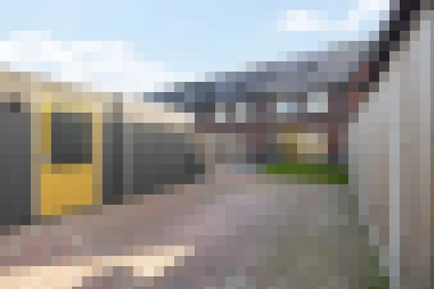 It Boumantsje 35 Leeuwarden thumbnail 35