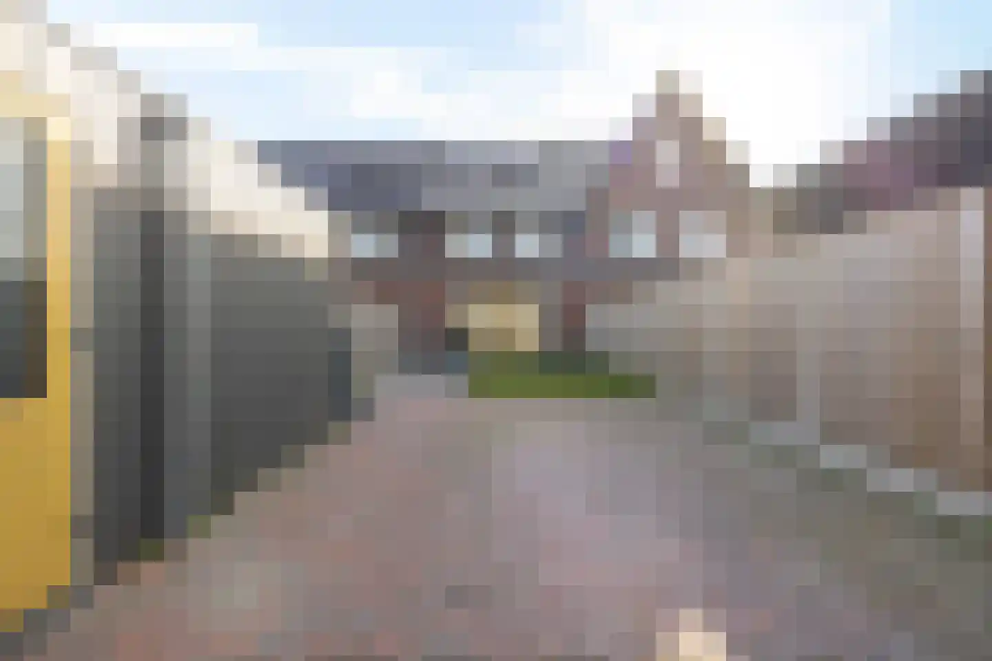 It Boumantsje 35 Leeuwarden thumbnail 36
