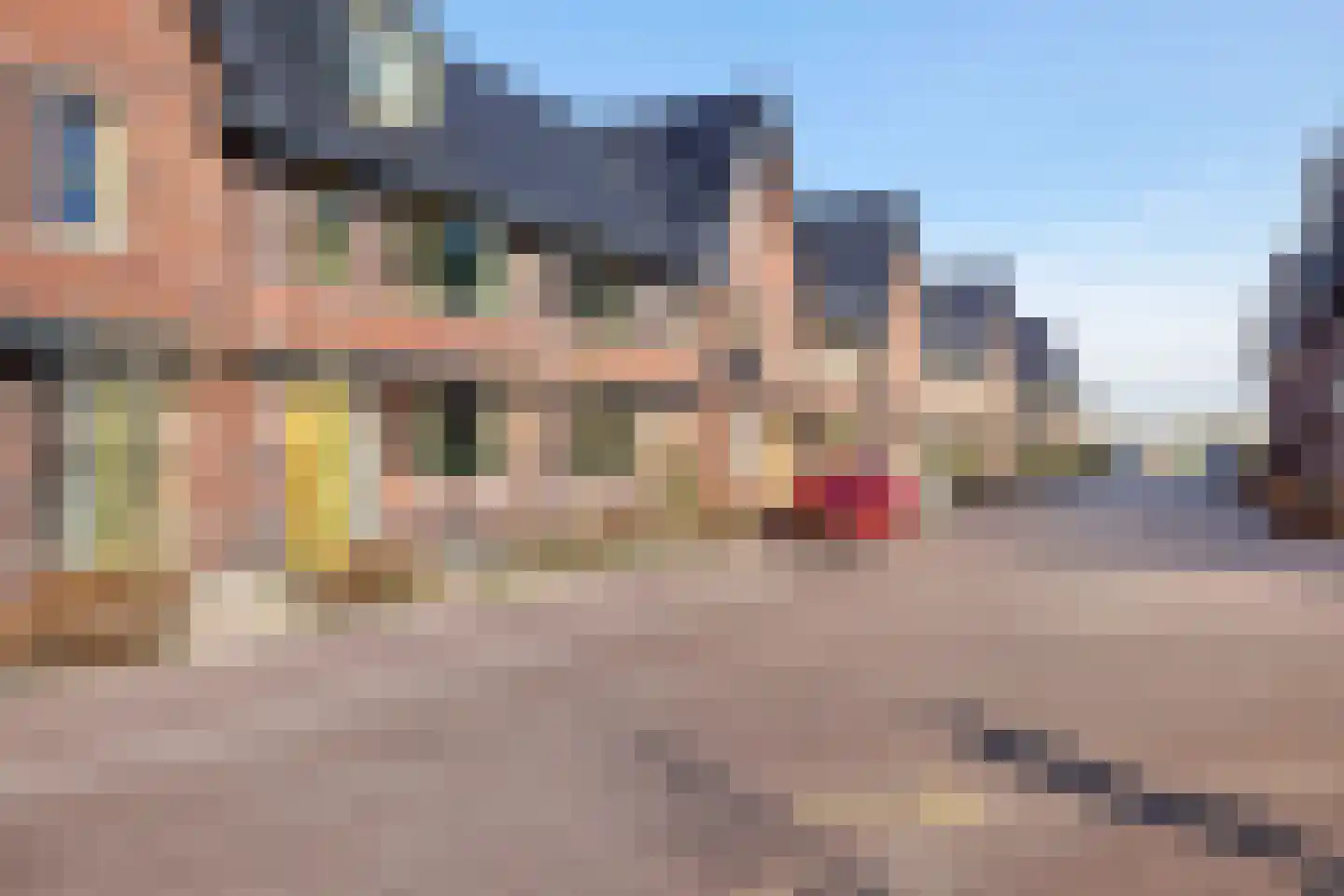 It Boumantsje 35 Leeuwarden thumbnail 38