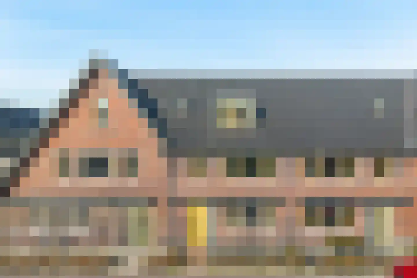 It Boumantsje 35 Leeuwarden thumbnail 41
