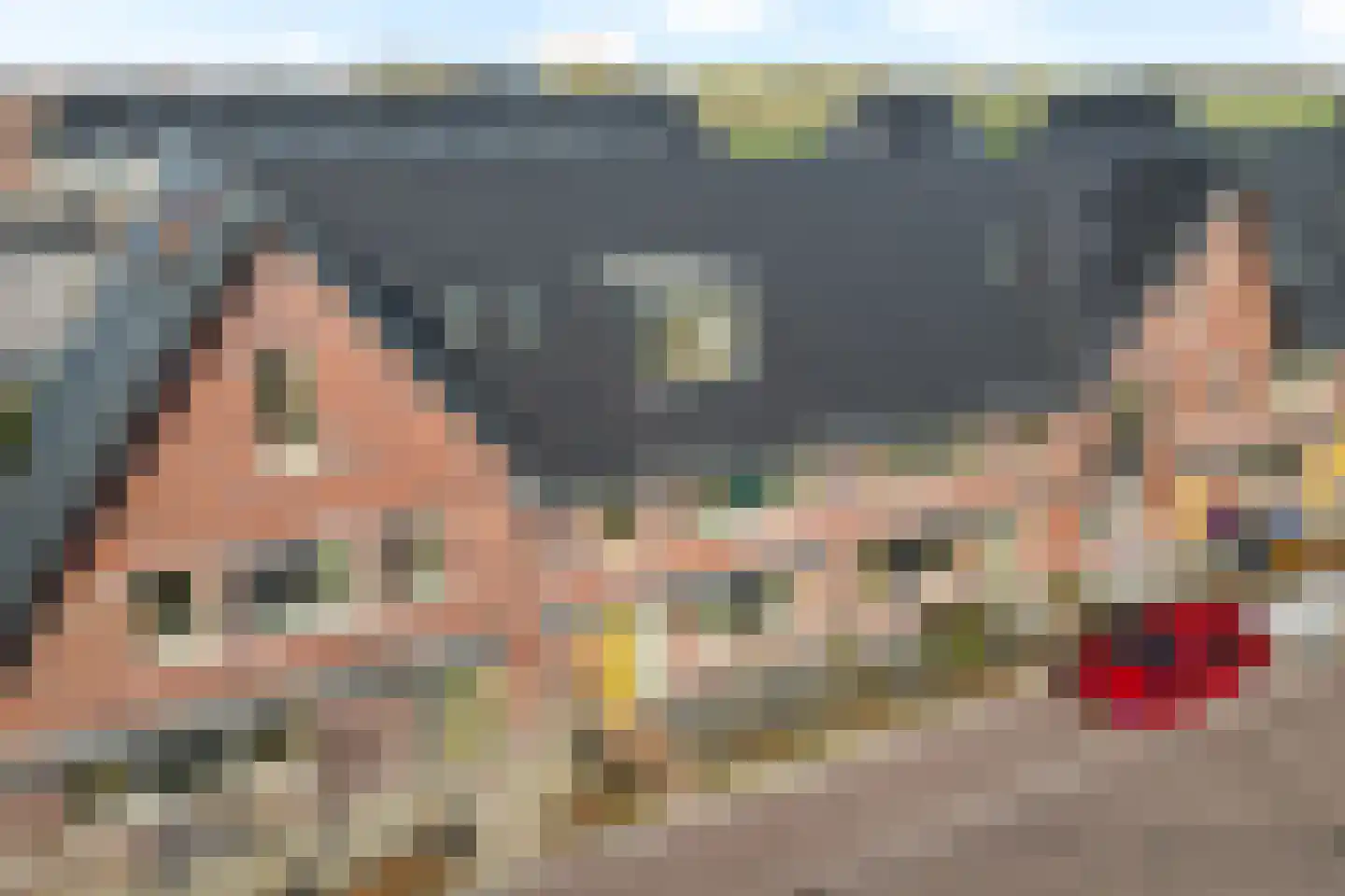 It Boumantsje 35 Leeuwarden thumbnail 42
