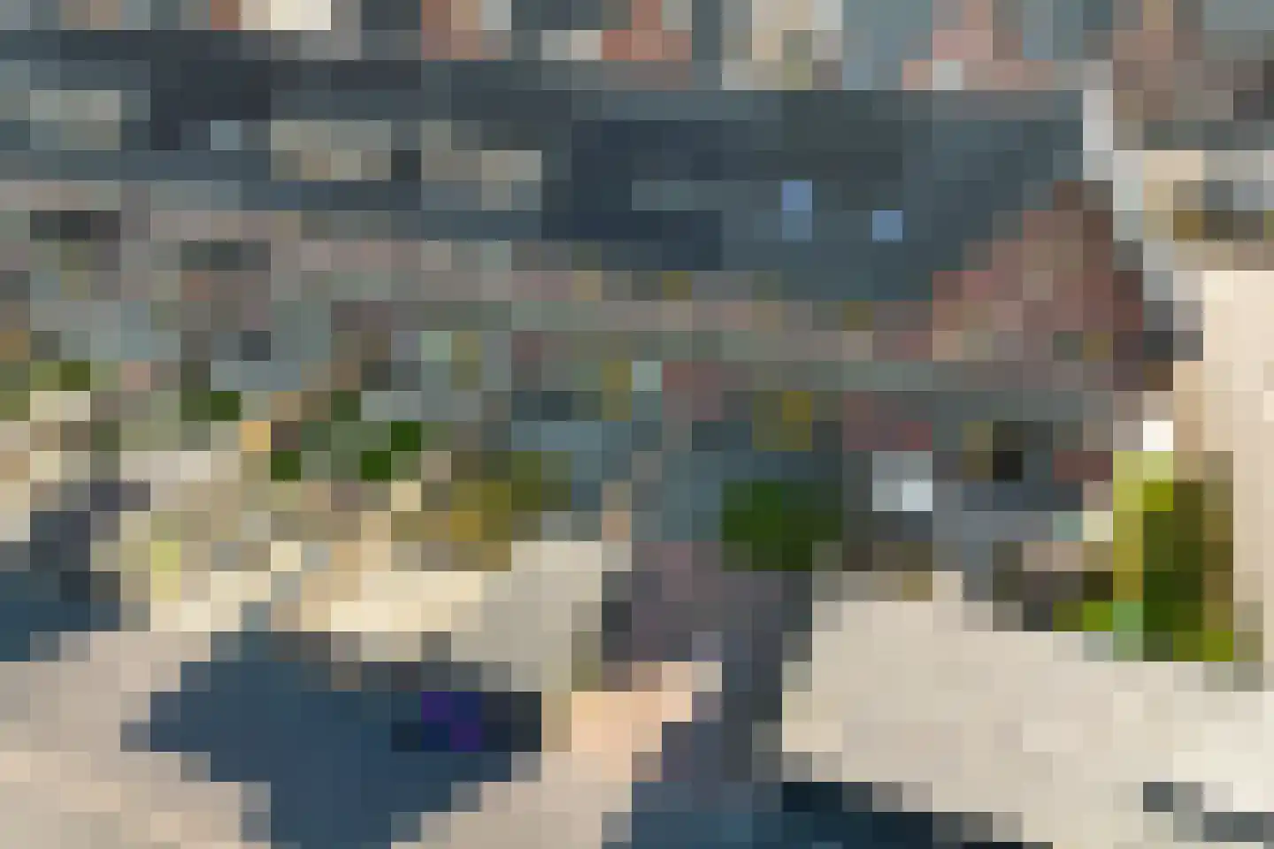 It Boumantsje 35 Leeuwarden thumbnail 43