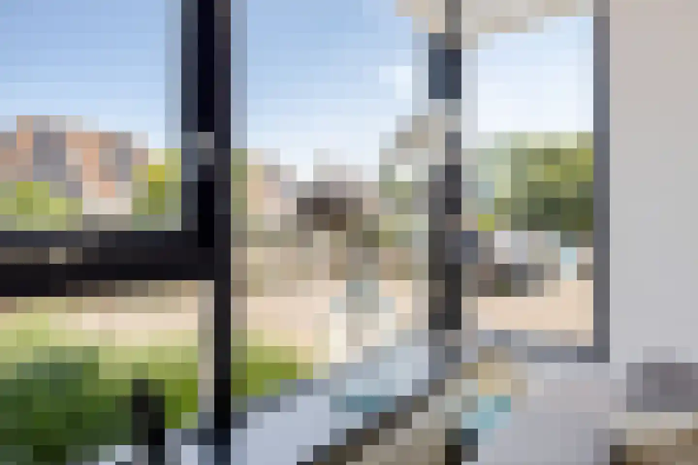 It Bûterfabryk 26 Grou thumbnail 10