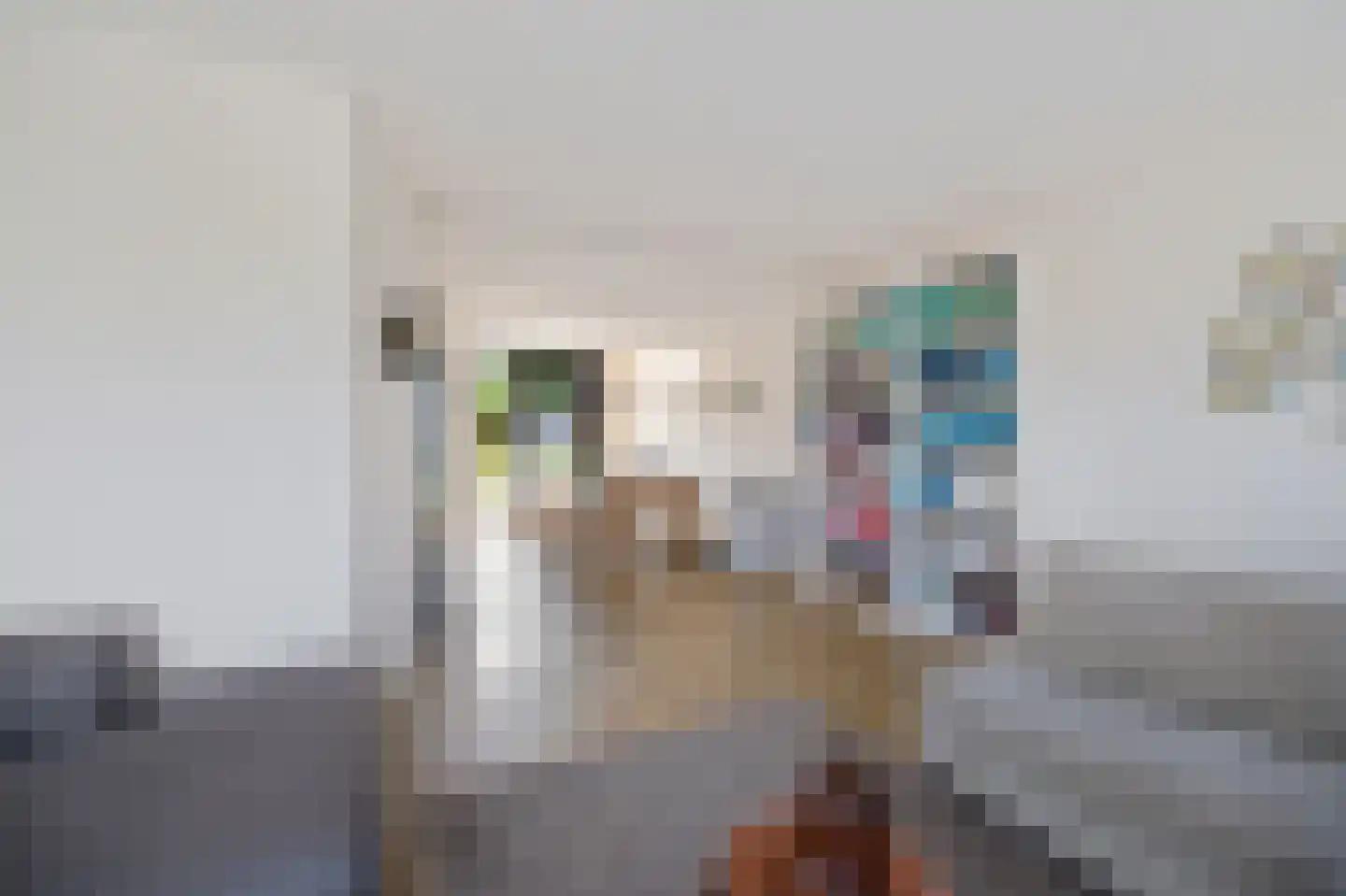 It Bûterfabryk 26 Grou thumbnail 11