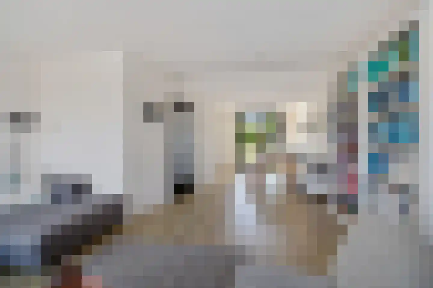 It Bûterfabryk 26 Grou thumbnail 12