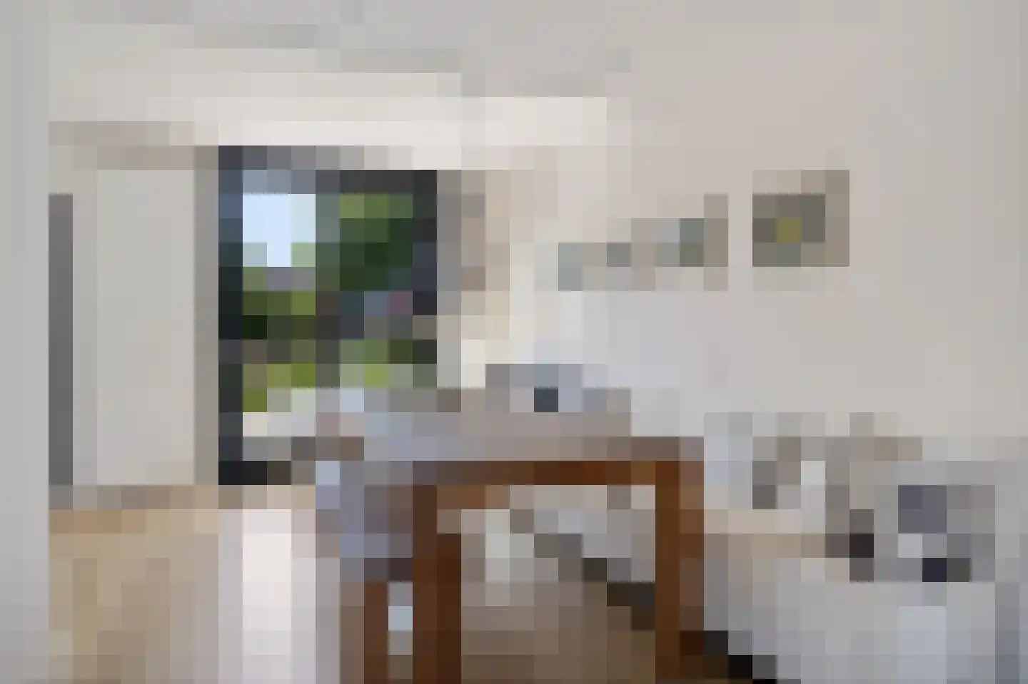 It Bûterfabryk 26 Grou thumbnail 13