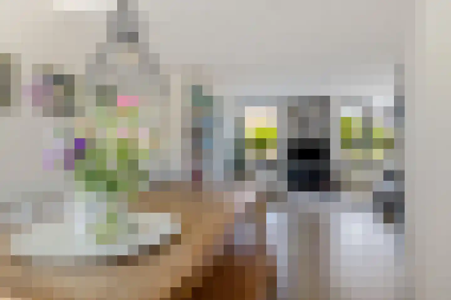 It Bûterfabryk 26 Grou thumbnail 14