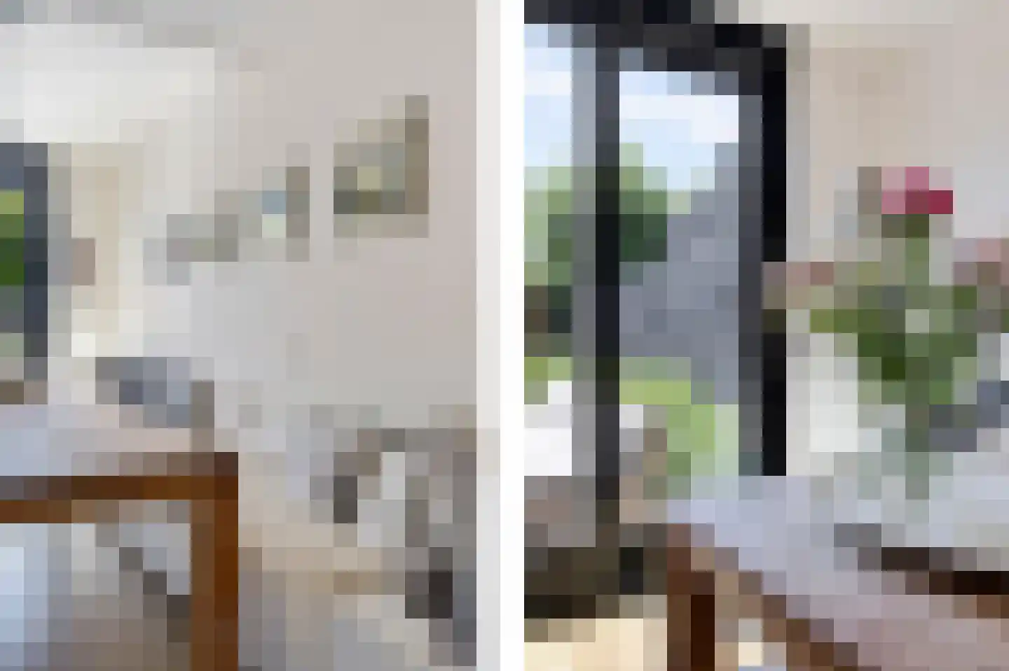 It Bûterfabryk 26 Grou thumbnail 15