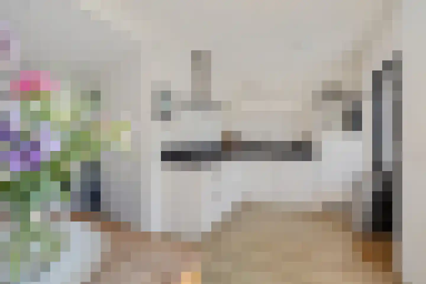 It Bûterfabryk 26 Grou thumbnail 16