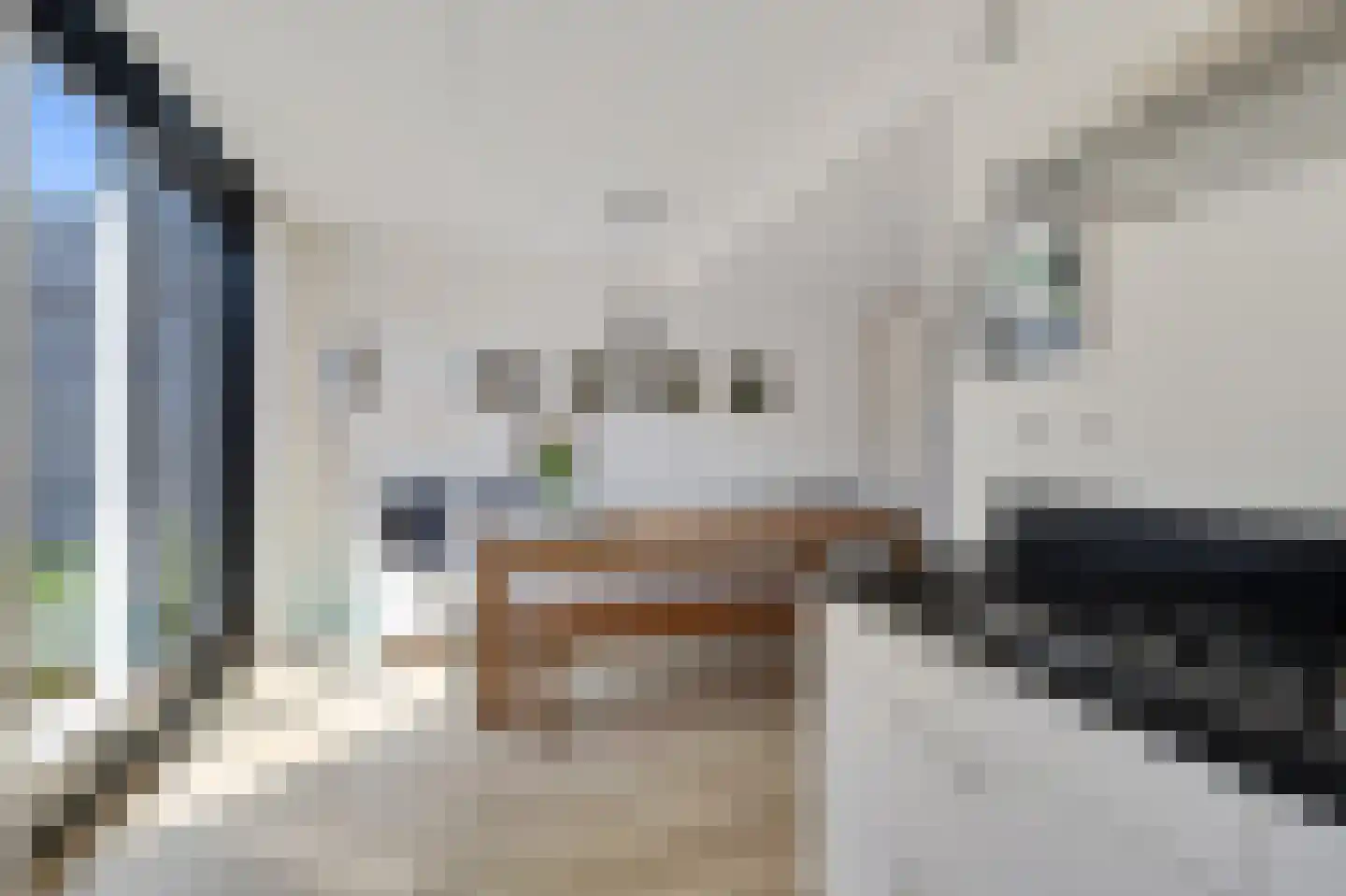 It Bûterfabryk 26 Grou thumbnail 17