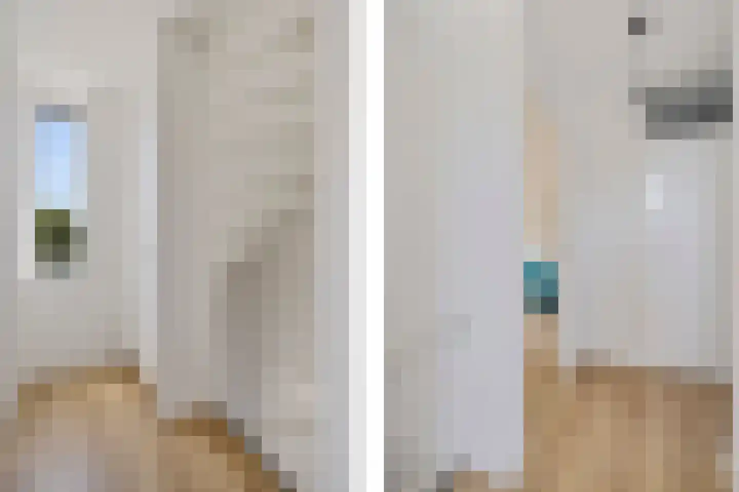 It Bûterfabryk 26 Grou thumbnail 18