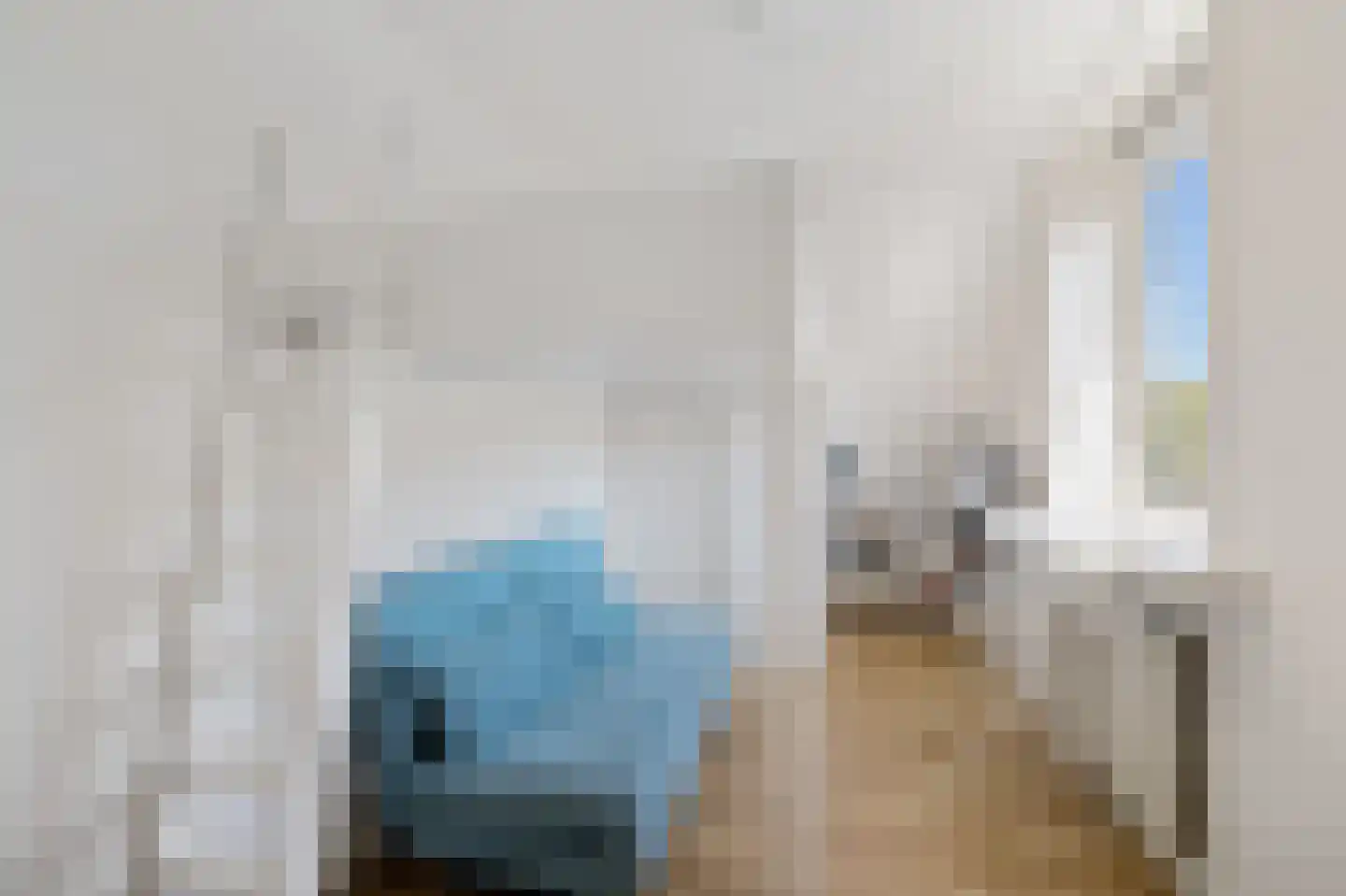 It Bûterfabryk 26 Grou thumbnail 19
