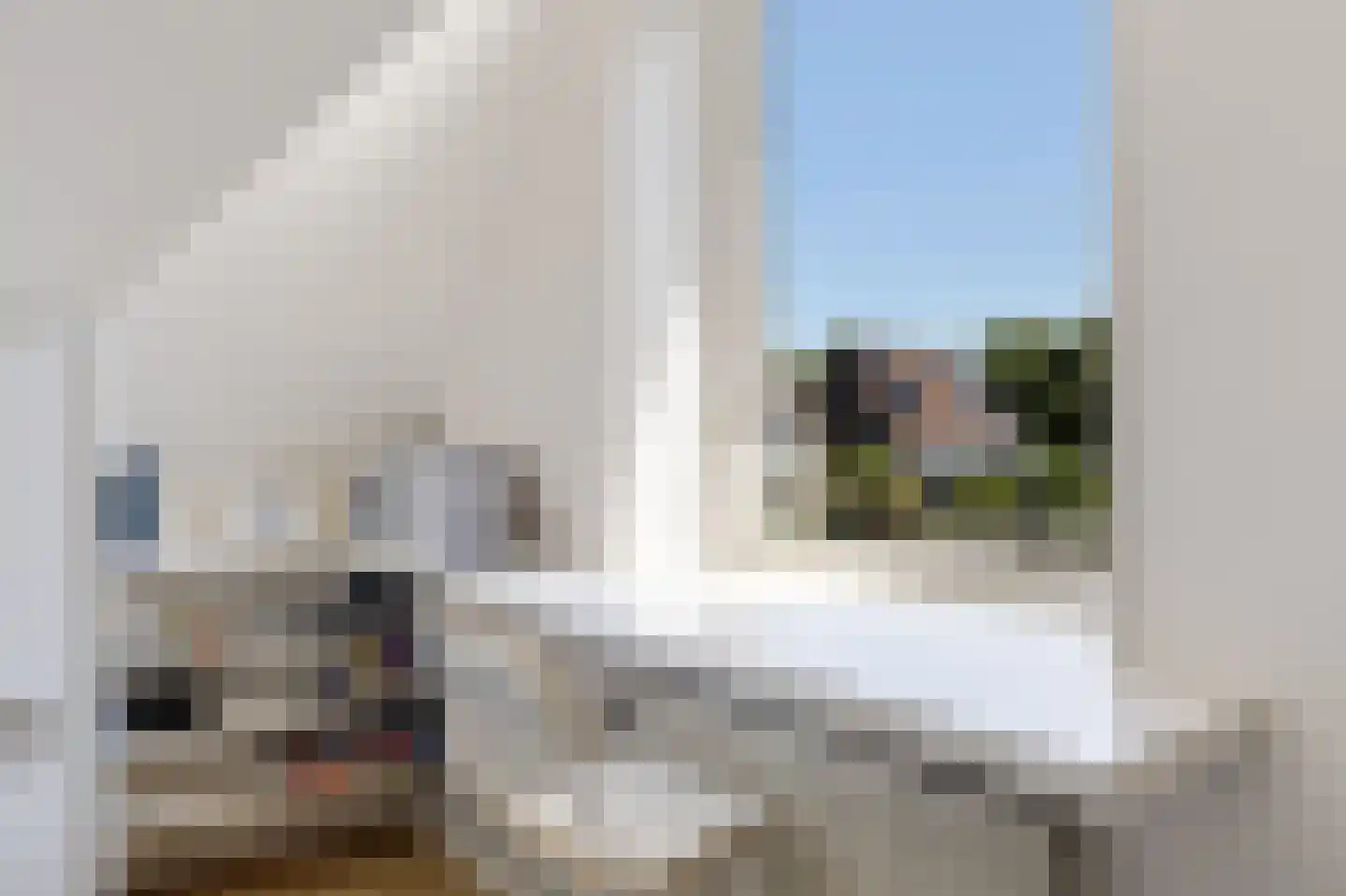 It Bûterfabryk 26 Grou thumbnail 20