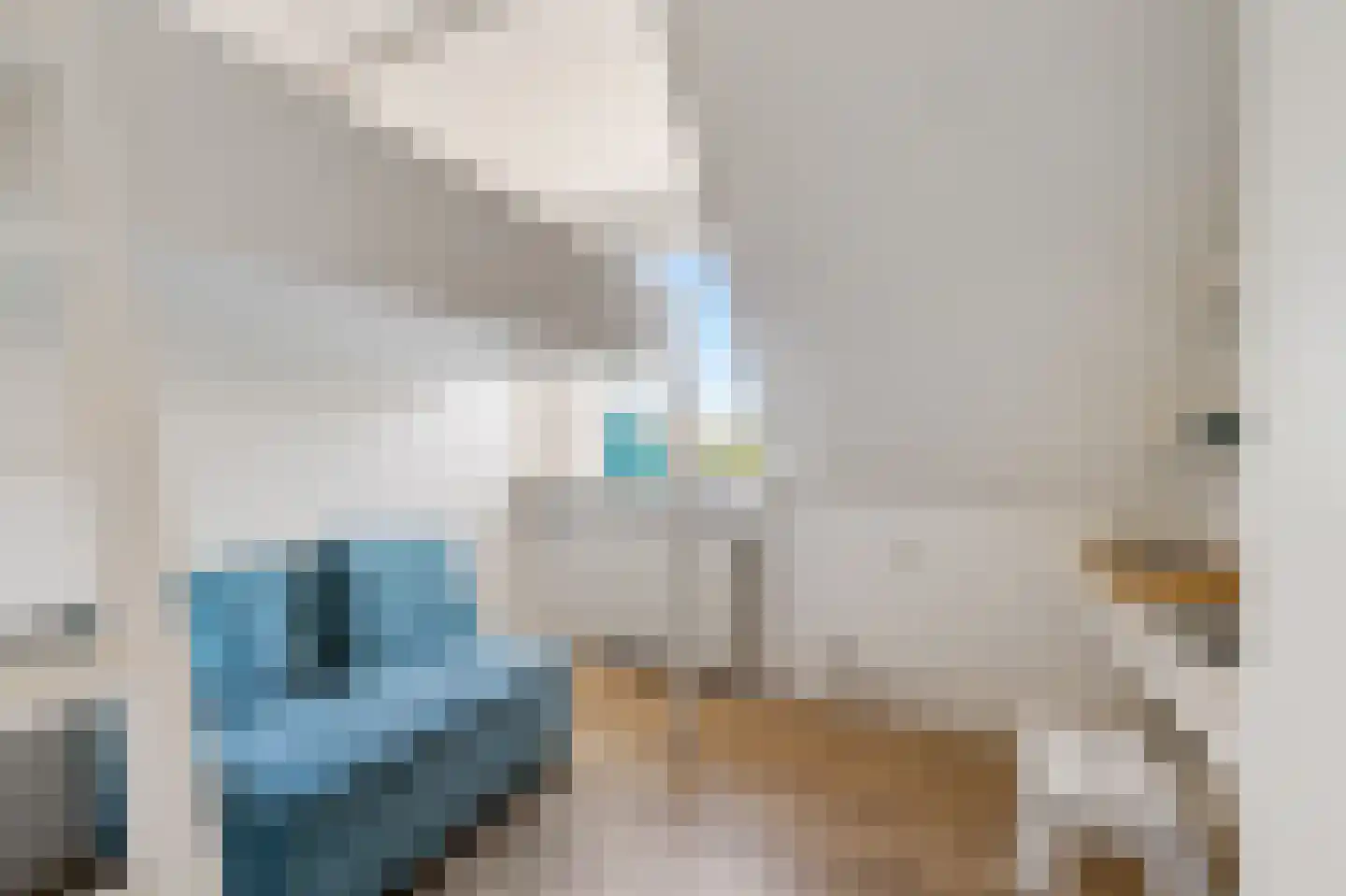 It Bûterfabryk 26 Grou thumbnail 21