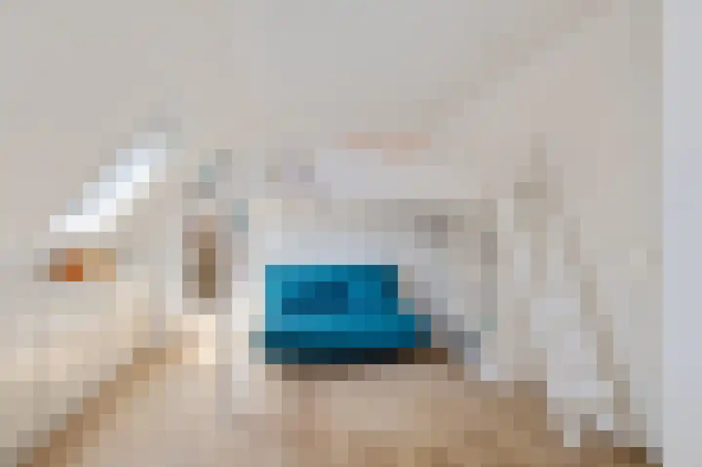 It Bûterfabryk 26 Grou thumbnail 22