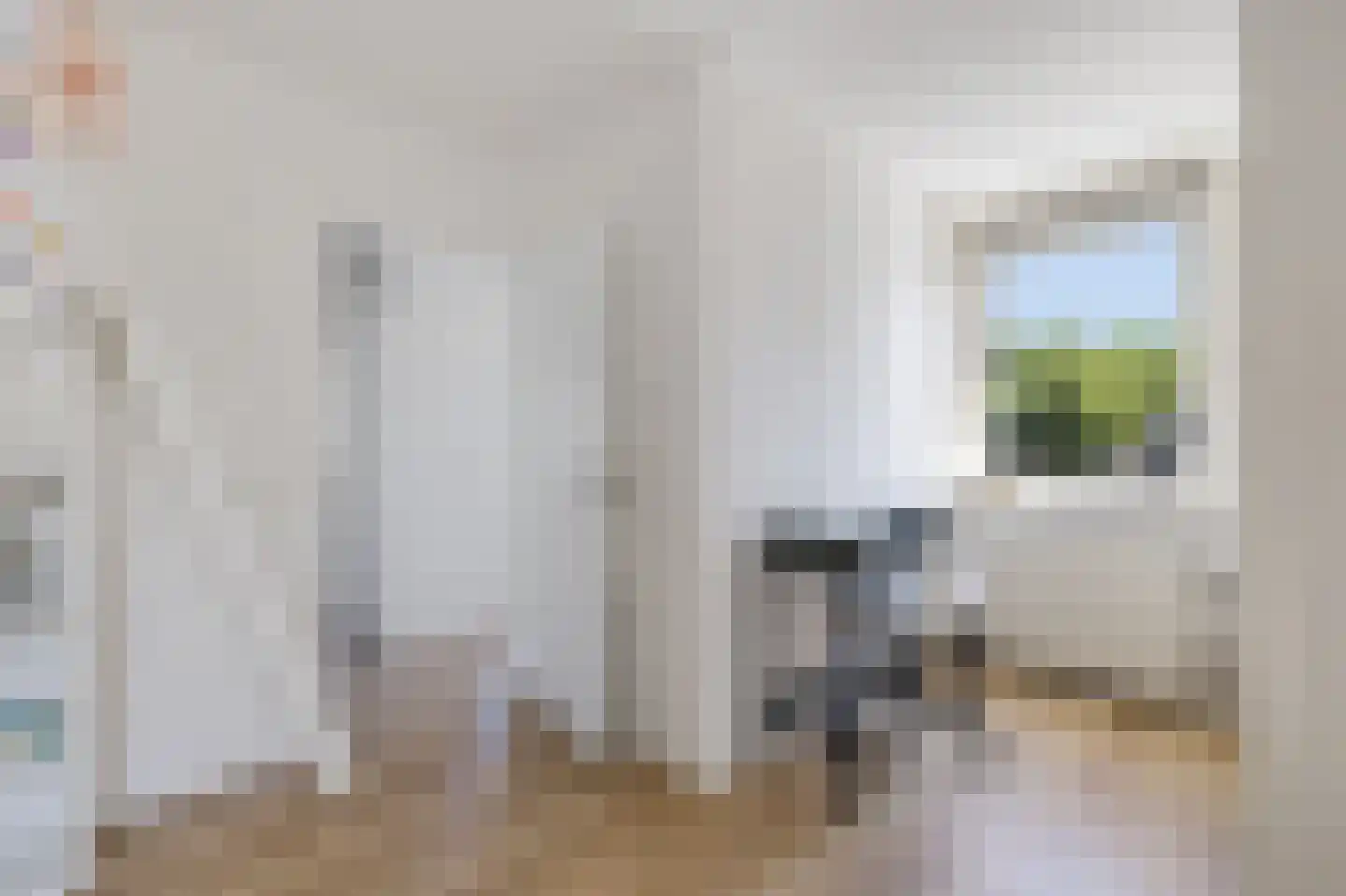 It Bûterfabryk 26 Grou thumbnail 23