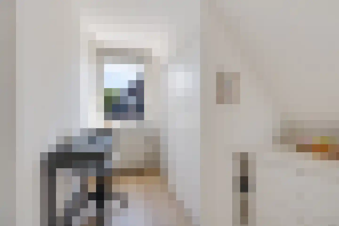 It Bûterfabryk 26 Grou thumbnail 24