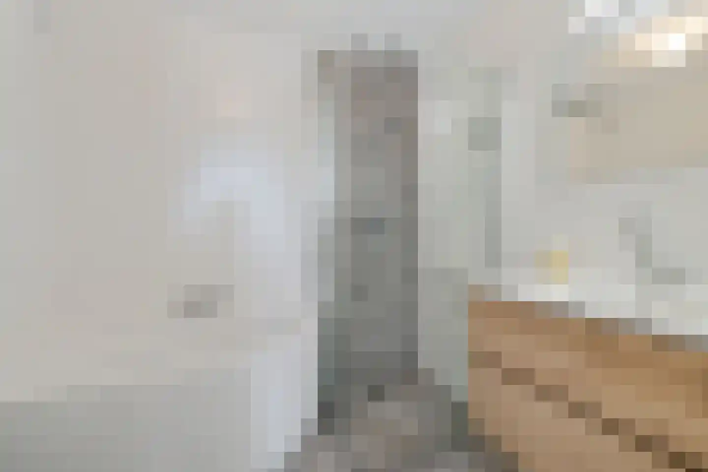It Bûterfabryk 26 Grou thumbnail 25