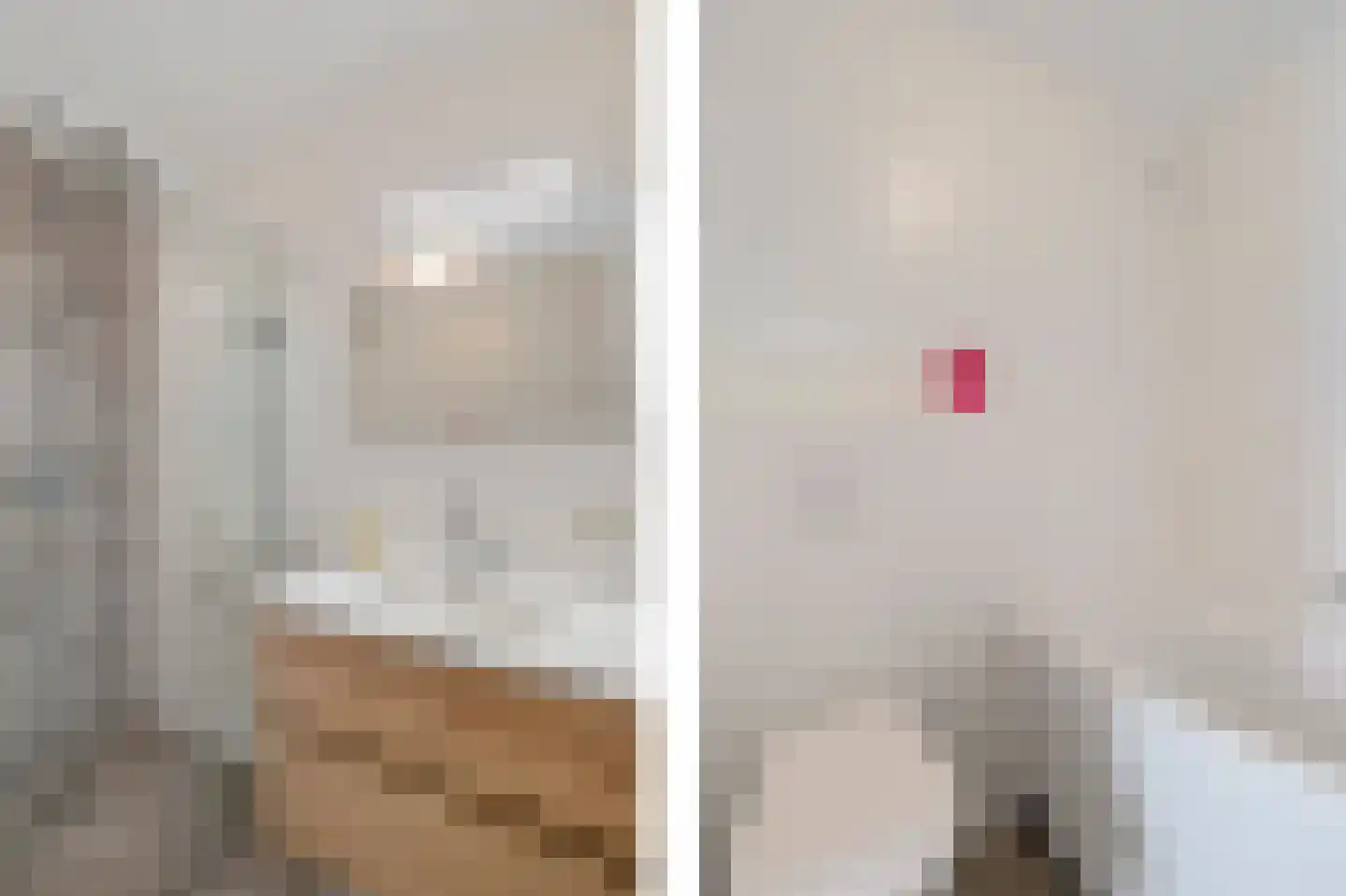 It Bûterfabryk 26 Grou thumbnail 26