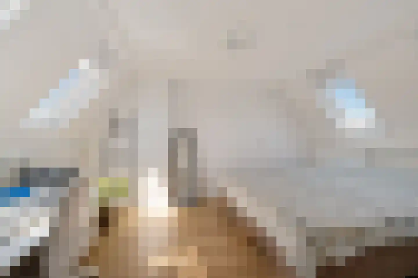 It Bûterfabryk 26 Grou thumbnail 27