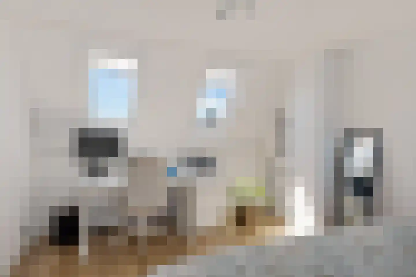 It Bûterfabryk 26 Grou thumbnail 28
