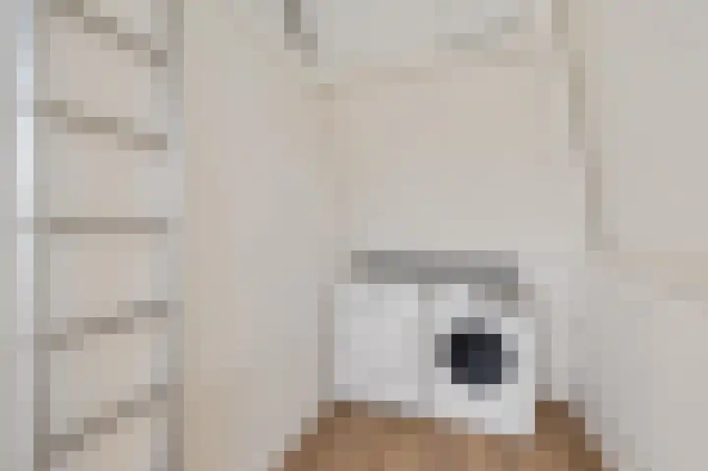 It Bûterfabryk 26 Grou thumbnail 29