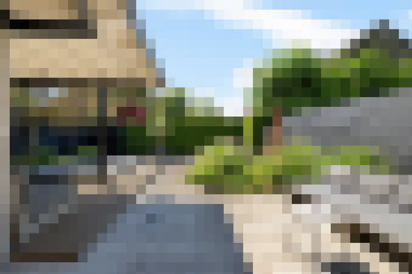 It Bûterfabryk 26 Grou thumbnail 30