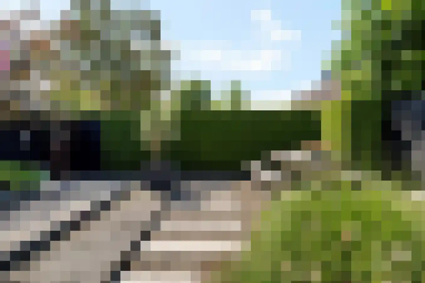 It Bûterfabryk 26 Grou thumbnail 31