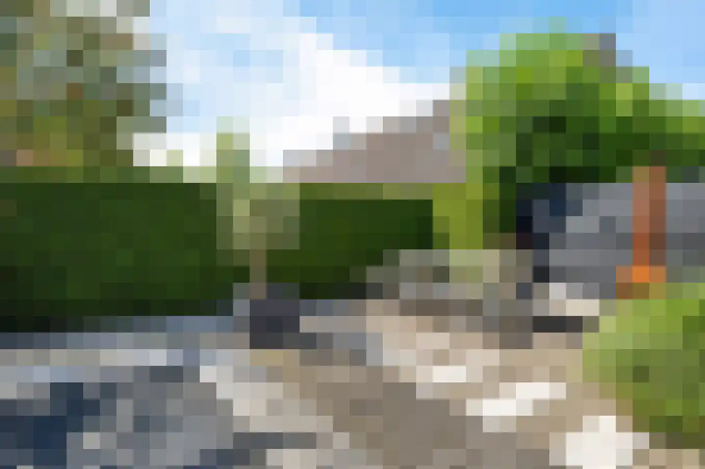 It Bûterfabryk 26 Grou thumbnail 32