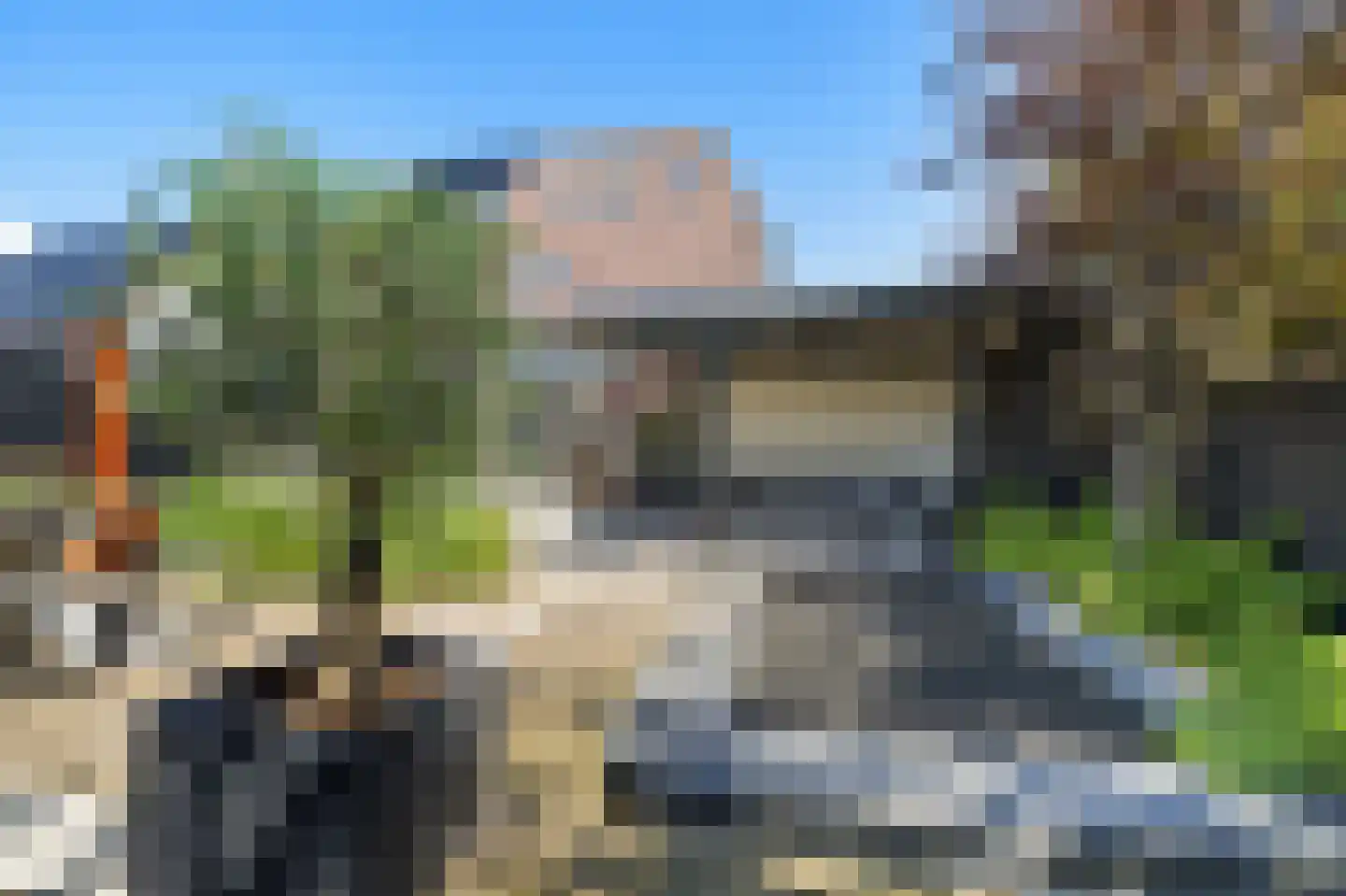 It Bûterfabryk 26 Grou thumbnail 33