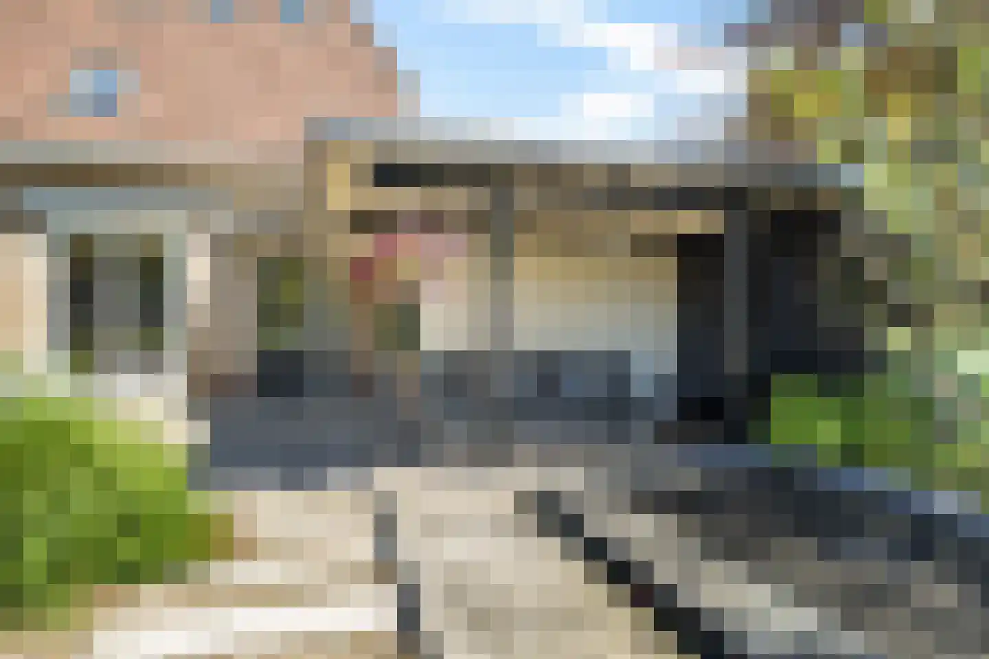 It Bûterfabryk 26 Grou thumbnail 34