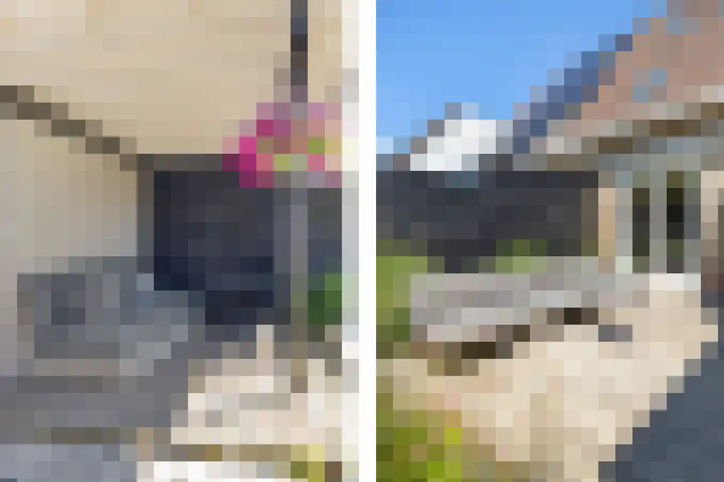 It Bûterfabryk 26 Grou thumbnail 36