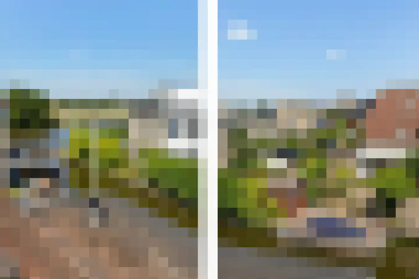 It Bûterfabryk 26 Grou thumbnail 38