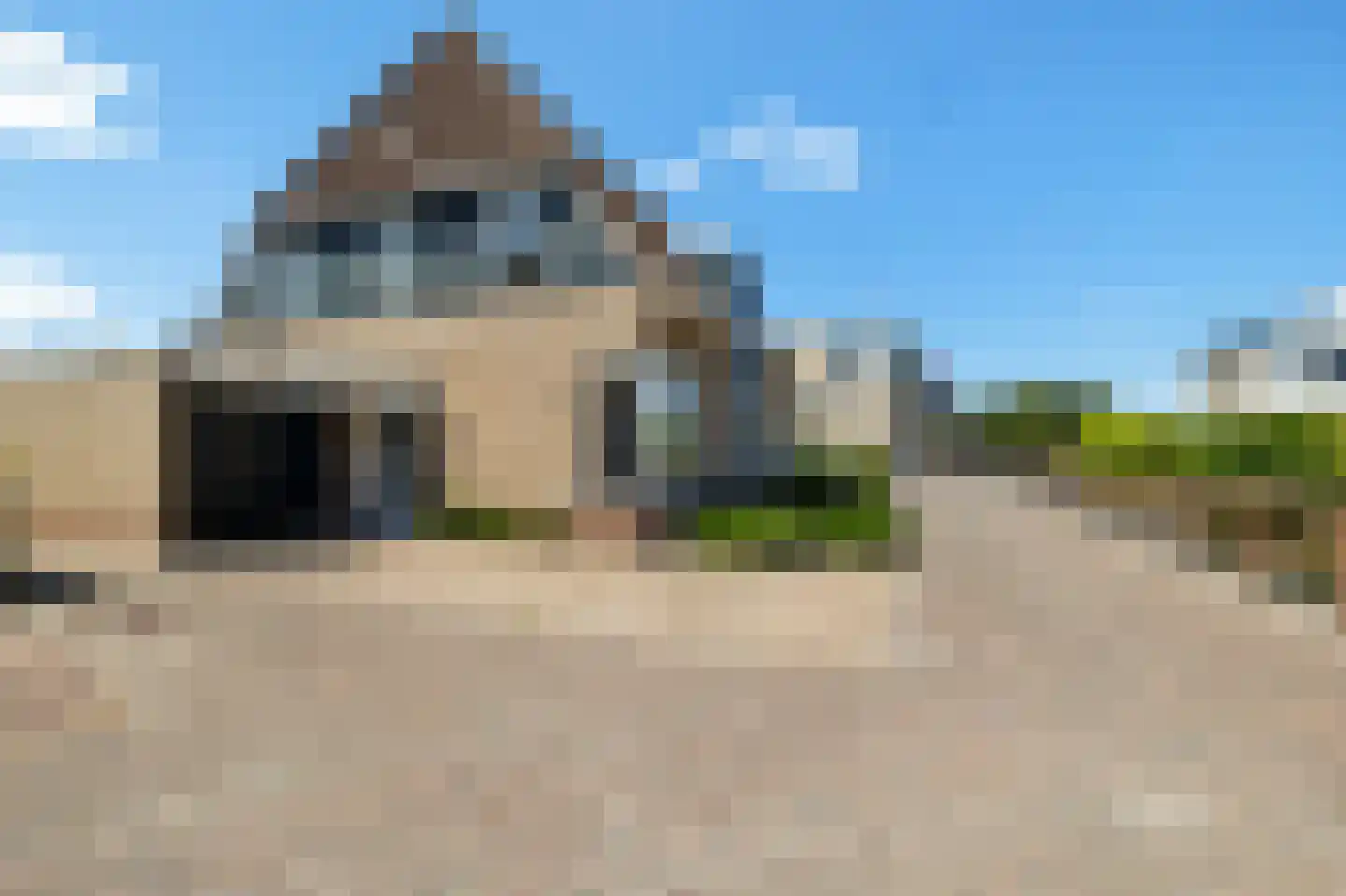 It Bûterfabryk 26 Grou thumbnail 39