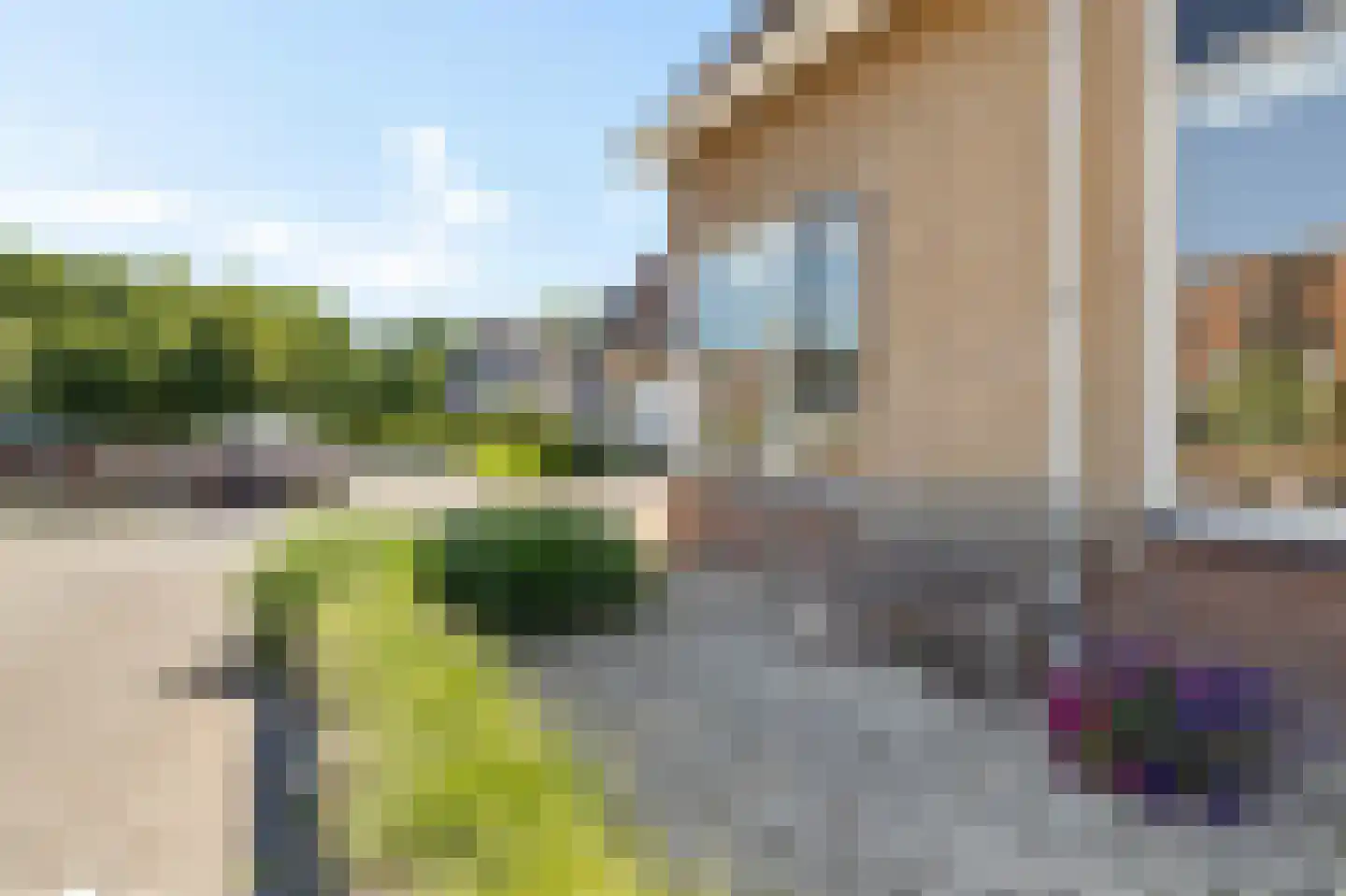 It Bûterfabryk 26 Grou thumbnail 4